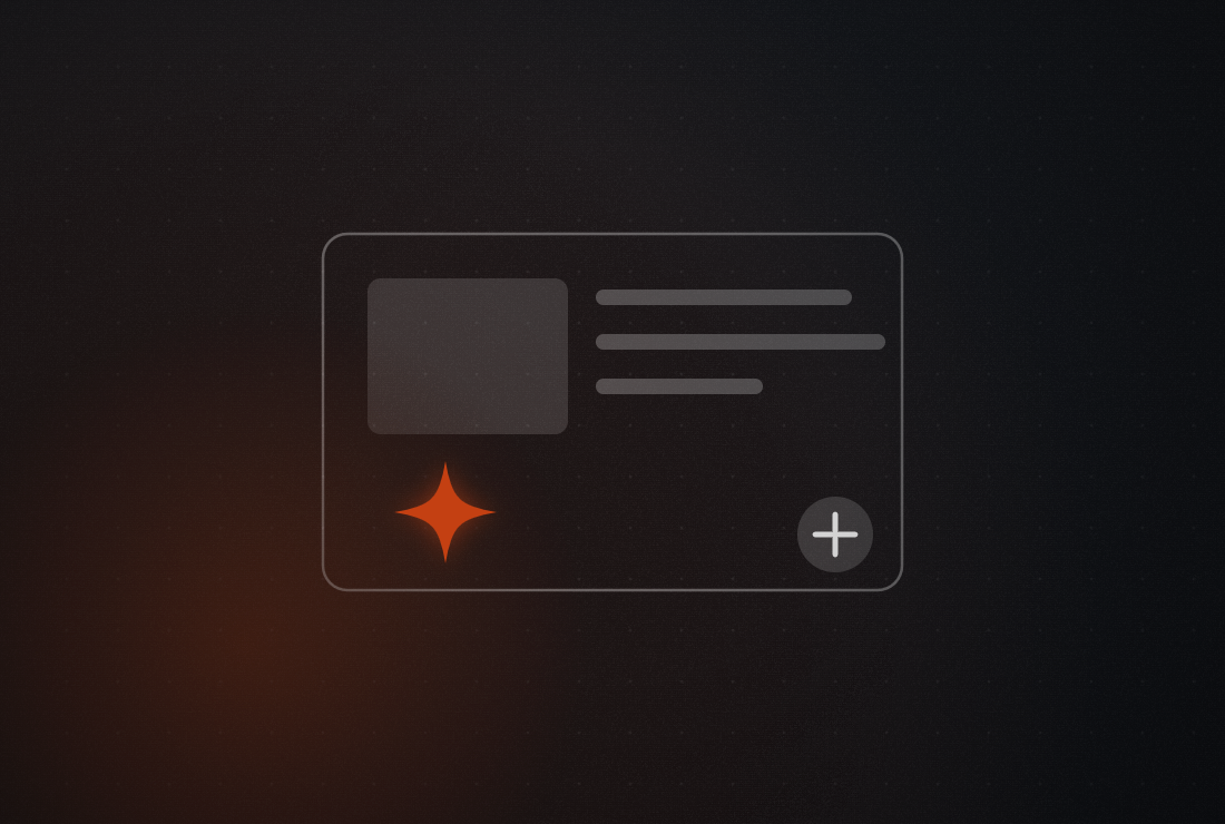 Agents generating SEO product pages for e-commerce